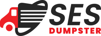 SES Environmental LLC t/a SES Dumpster